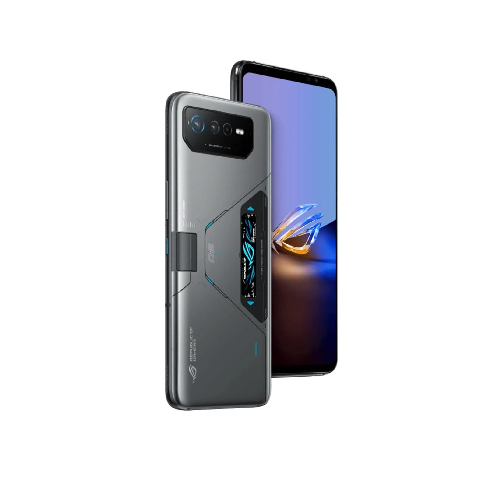 Asus rog phone 6. Asus rog 6d ultimate. Смартфон rog phone 6d. Asus rog phone 6 pro глобальная версия и tencent. Смартфон rog phone 6d.