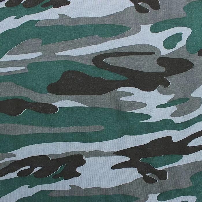 Т хаки. Woodland Camouflage 4r. Камуфляж ERDL Red. Диджитал Грин камуфляж. Камуфляжный цвет.