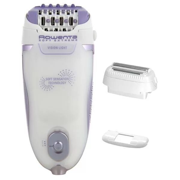 Эпилятор rowenta ep5700 soft sensation. Rowenta soft. Эпилятор rowenta ep7530. Эпилятор rowenta ep9470. Эпилятор rowenta ep 2851+триммер.