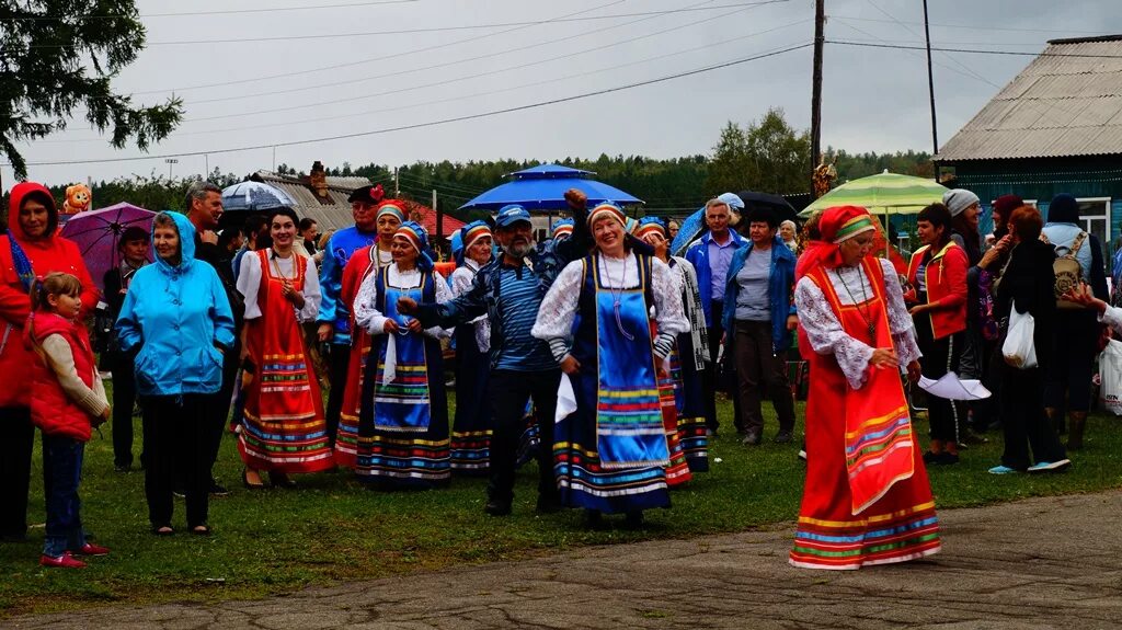 Раздолье Усольский район. Раздолье Иркутская область Усольский район. Поселок Раздолье Усольский район. Поселок Раздолье Усольского района Иркутской области.