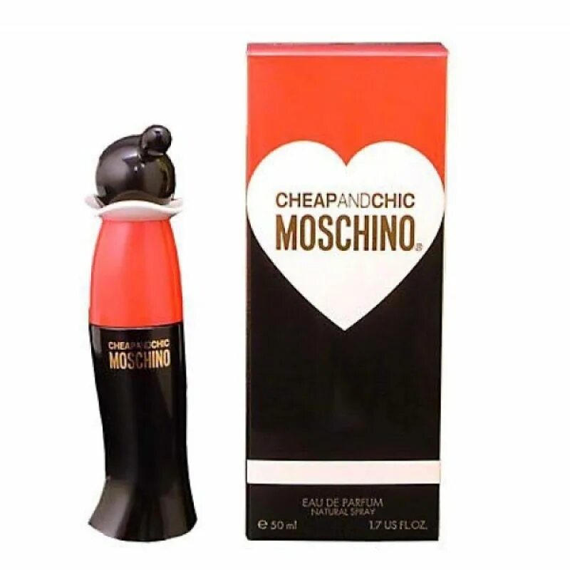 Духи Moschino cheap and Chic. Cheapandchic Moschino духи. Туалетная вода Moschino cheap and Chic, 30 мл. Духи Москино чип энд Шик.