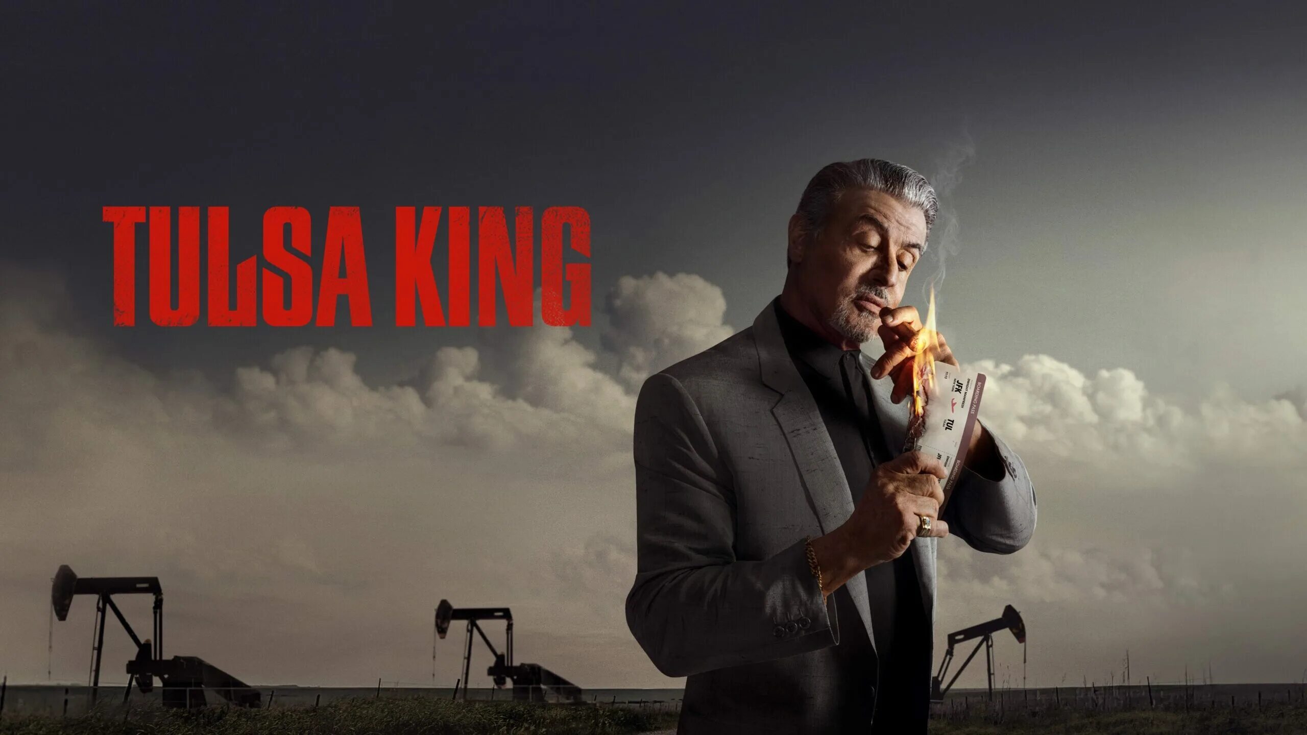 Tulsa king izle. Tulsa king izle. Tulsa king izle. Андреа сэвадж король талсы. Tulsa king 2022.
