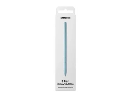 S6 pen lite