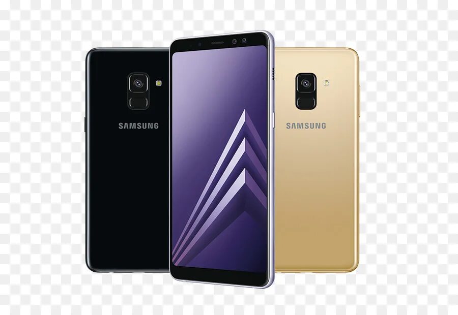 Samsung Galaxy a8. Samsung Galaxy a8 2016. Самсунг галакси с 8. Samsung a8 Plus.