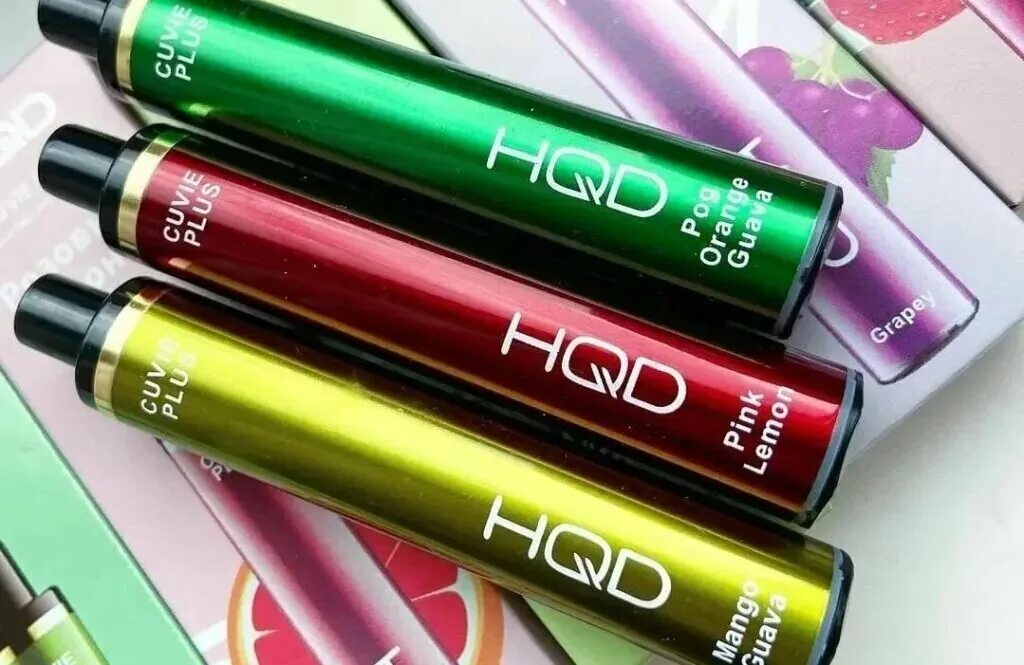 Hqd электронные сигареты cuvie plus. Hqd cuvie plus 1200. электронная сигарета cuvie plus. hqd cuvie plus 1200 энергетик. электронная сигарета hqd cuvie plus.