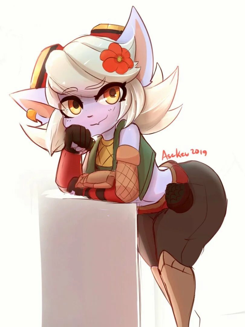 Strongbana