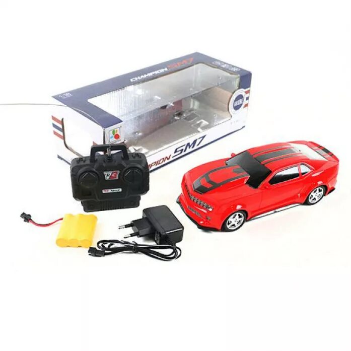 Как зарядить игрушечную машинку. Как зарядить игрушечную машинку. Как зарядить игрушечную машинку. Зарядка от машинки на пульте управления audi q5. Машинка радиоуправляемая 333-gso6b.