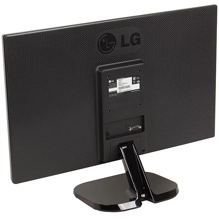 Монитор лджи 24. Монитор lg 22mp48a. монитор lg 22mp48a-p. монитор lg flatron 22. монитор lg 22mp510.
