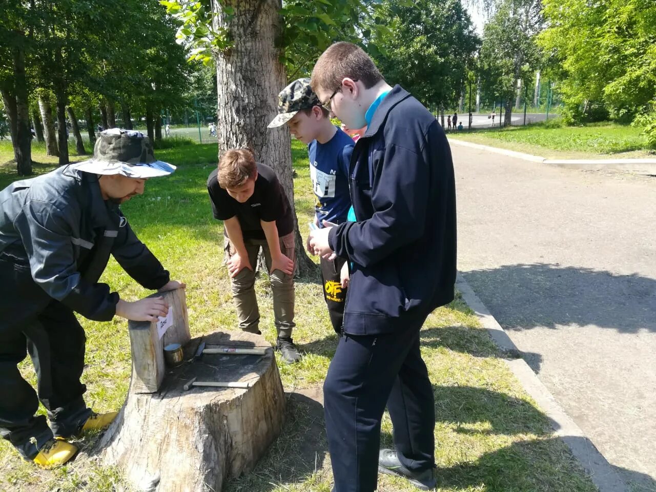 Лагерь в зеленоградске. Трудовой лагерь. Лагерь Алые паруса Тольятти. Алые паруса Тольятти лагерь для детей. Лагерь Алые паруса Гурьевск.