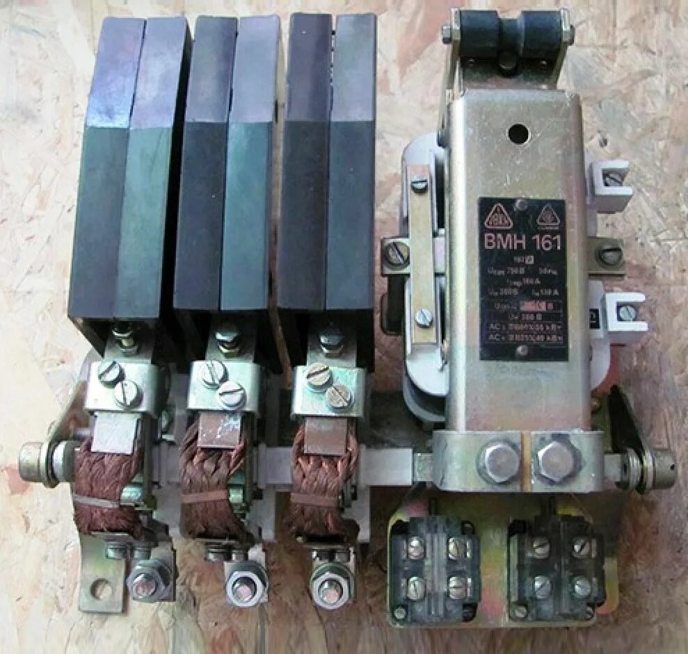 3. Ремкомплект ступицы bpw 0980107330. 3221-3001013. 161. 161.