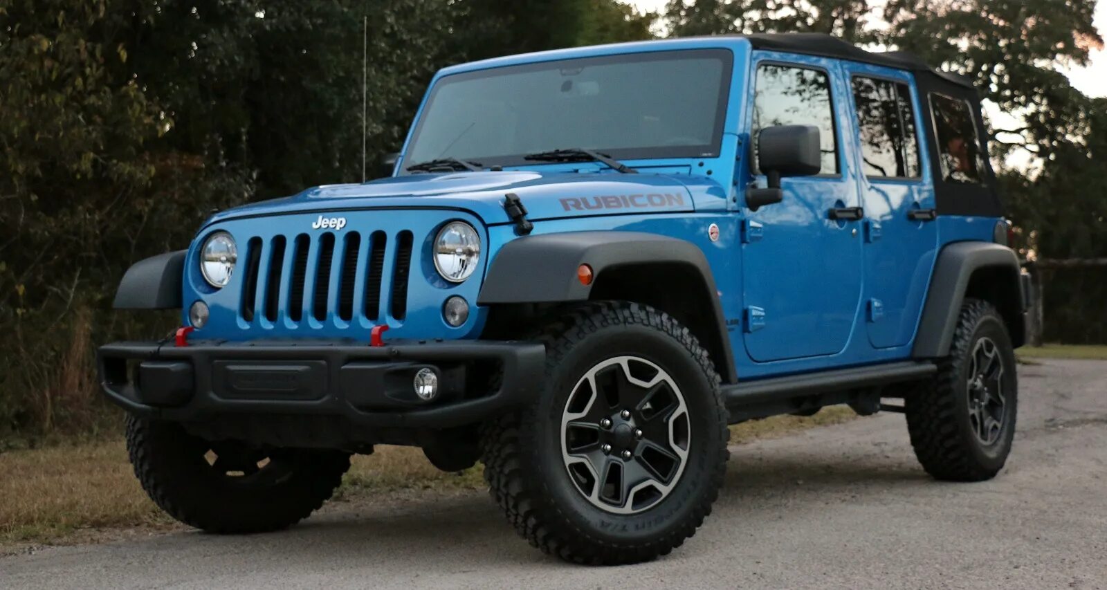 Колеса джип вранглер. Jeep wrangler rubicon 2014. джип вранглер рубикон 2014. джип вранглер рубикон 2025. jeep wrangler jk 2 door.