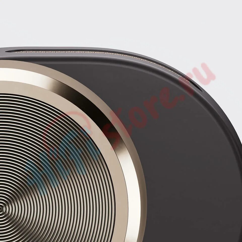 Bowers wilkins pi7 s2. Bowers wilkins pi 7 case cover. bowers &amp; wilkins pi7 charcoal в ушах.