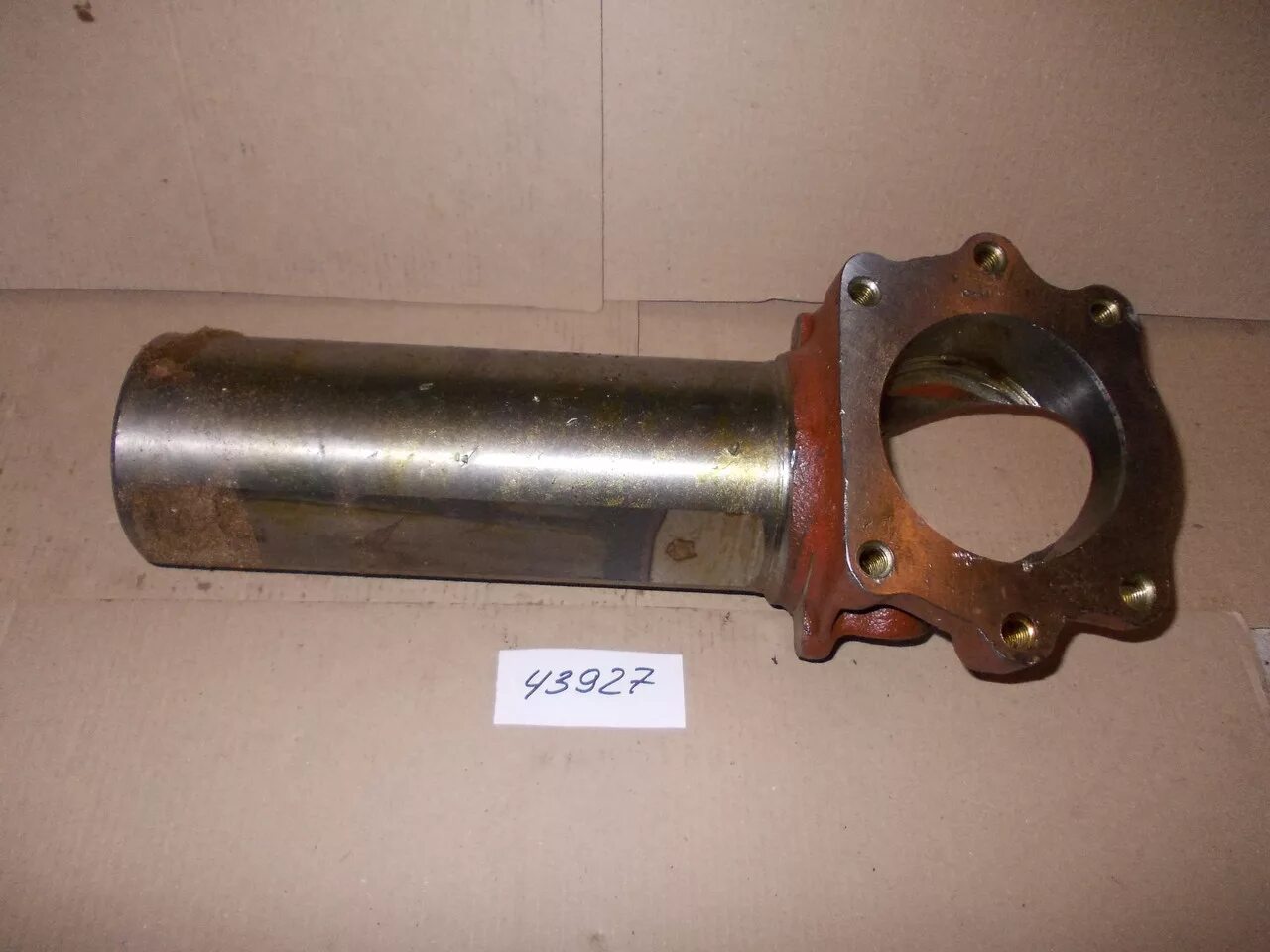 Корпус переднего моста мтз-82 (под дозатор). 52-2308025 корпус конической пары. Чулок пвм мтз 82. Корпус конической пары мтз 52-2308025. Корпус переднего моста мтз.