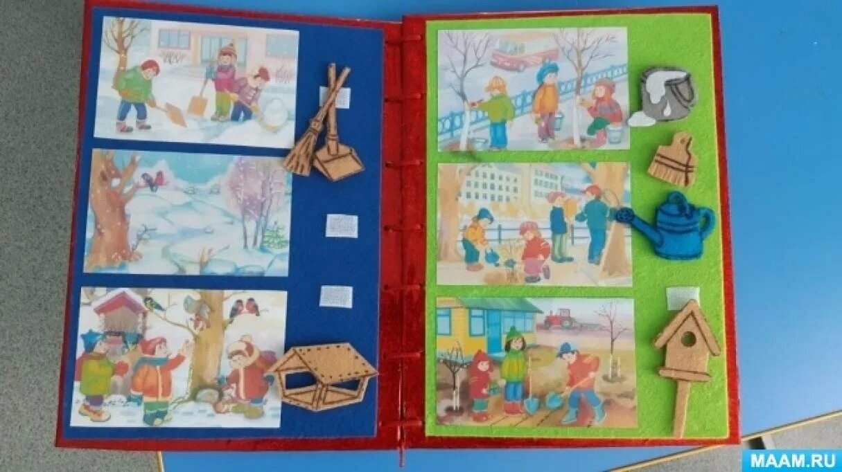 Труд детей в детском саду. Труд в доу старшая группа. Игры в детском саду. Игра труд в старшей группе. Коллективный труд в доу.