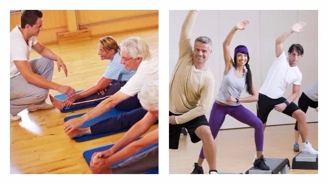 Комплекс упражнений для больных сахарным диабетом 2 типа. Упражнения при сахарном диабете 2 типа. Диабет 2 физические упражнения. Комплекс лфк при сахарном диабете 1 типа. Комплекс упражнений для больных сахарным диабетом 2 типа.