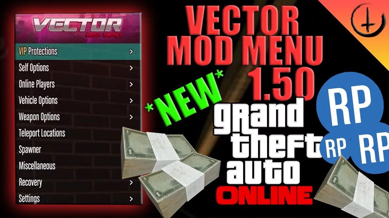 Стамбл мод меню последняя версия. Мод меню. GTA 5 Mod menu. ГТА мод меню.