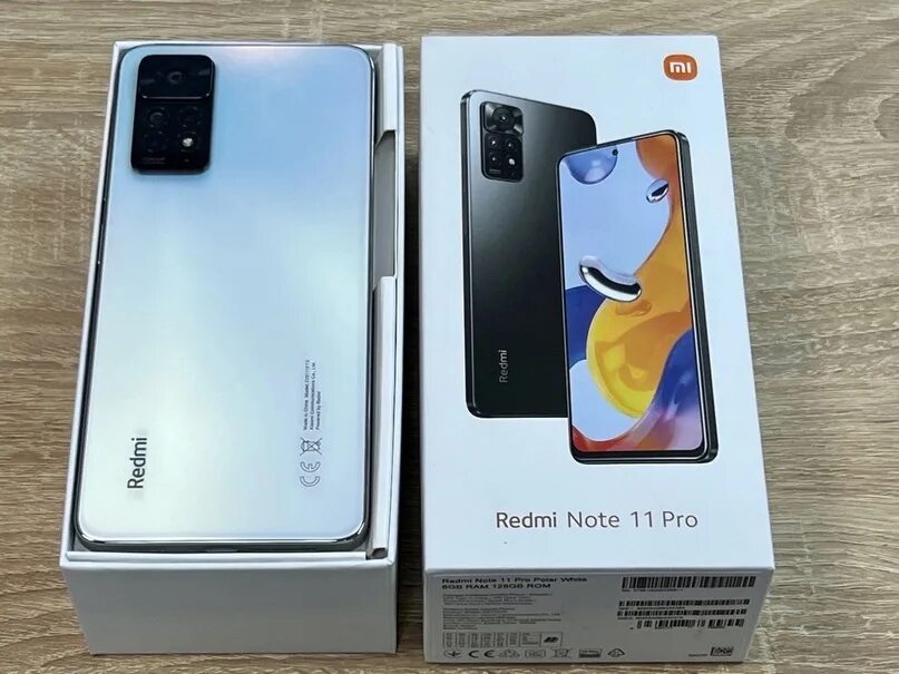 Redmi Note 11 Pro 5g. Redmi Note 11s. Смартфон Xiaomi Redmi 11 Pro 5g 128 ГБ. Redmi Note 19 Pro. Redmi note 11 pro 5g 8 256gb