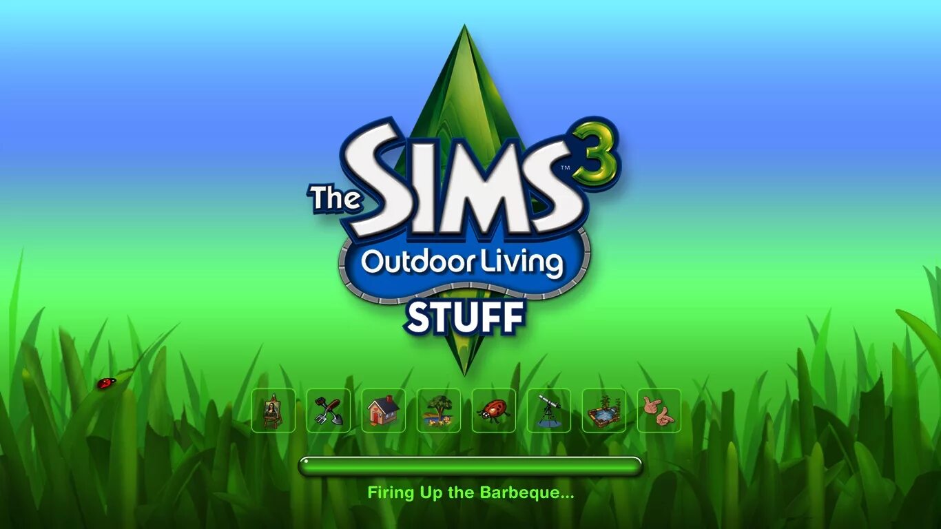 Симс на отдыхе. Симс 3 outdoor living stuff. Зона отдыха в симс 3. Симс 3 отдых. Sims 3 петс.