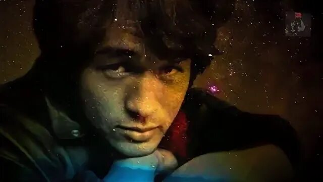 Цой песня без слов ремикс