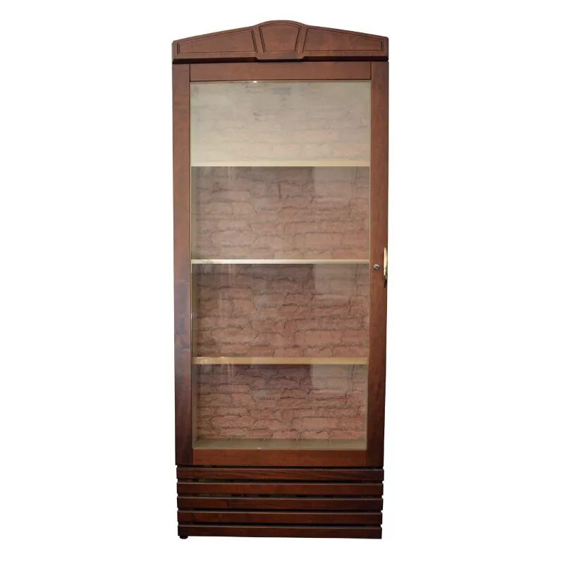 Cabinet codes