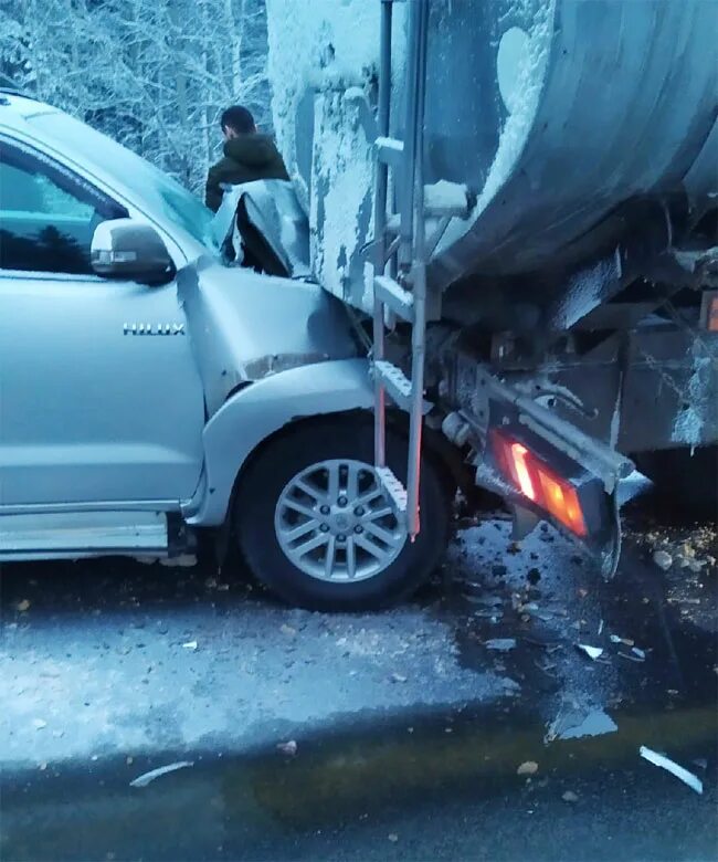 Дтп трасса пермь кунгур. Трасса пермь кунгур. Дтп трасса пермь кунгур. Происшествия пермский край. Дтп трасса пермь кунгур.