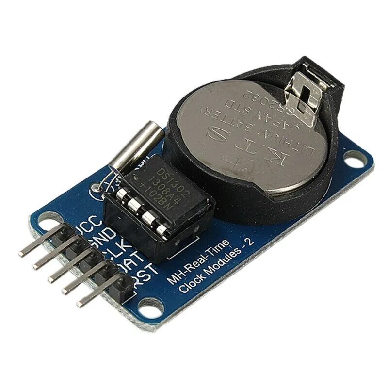 Rtc clock. Ds1302 модуль часов. модуль часов реального времени ds1302. arduino rtc ds1302. ds1302, ds1307.