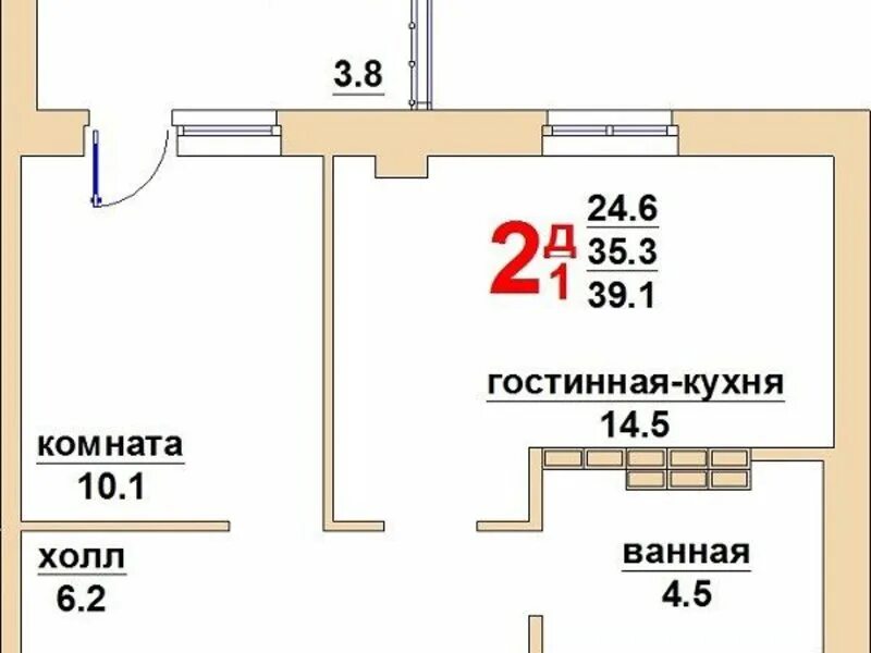 Восточная 11 Березовский планировки. Восточная 11 Березовский Свердловская область. ЖК театральный Березовский. АКТИВСТРОЙСЕРВИС Березовский. Купить однокомнатную квартиру в березовском