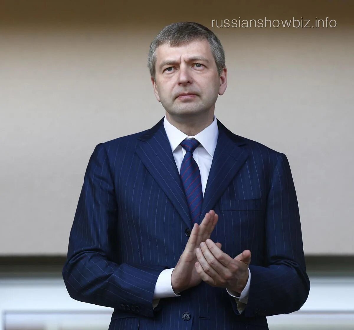 рыболовлев монако. рыболовлев. рыболовлев. рыболовлев.