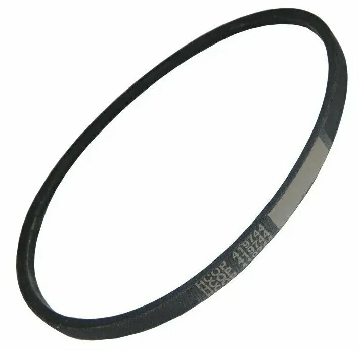 ремень приводной клиновой v10*675rls brait. Mtd 754-04088 ремень привода. ремень клиновой для снегоуборщика murray mm741450e. ремень mtd 754-04195. размер ремня привода снегоуборщика.