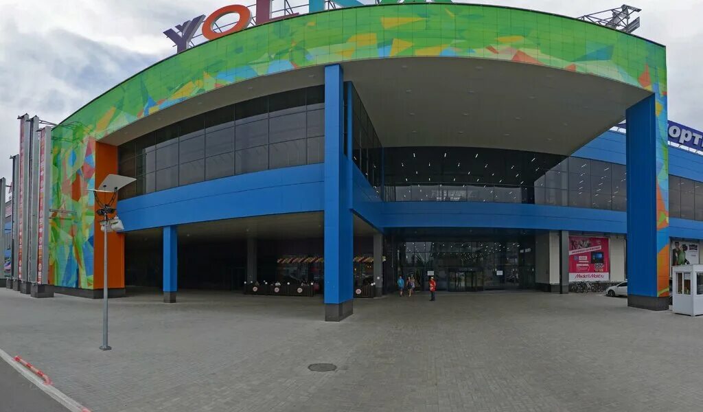 кирова 1 йошкар ола