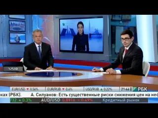 Вася 45 минут смотрел по телевизору