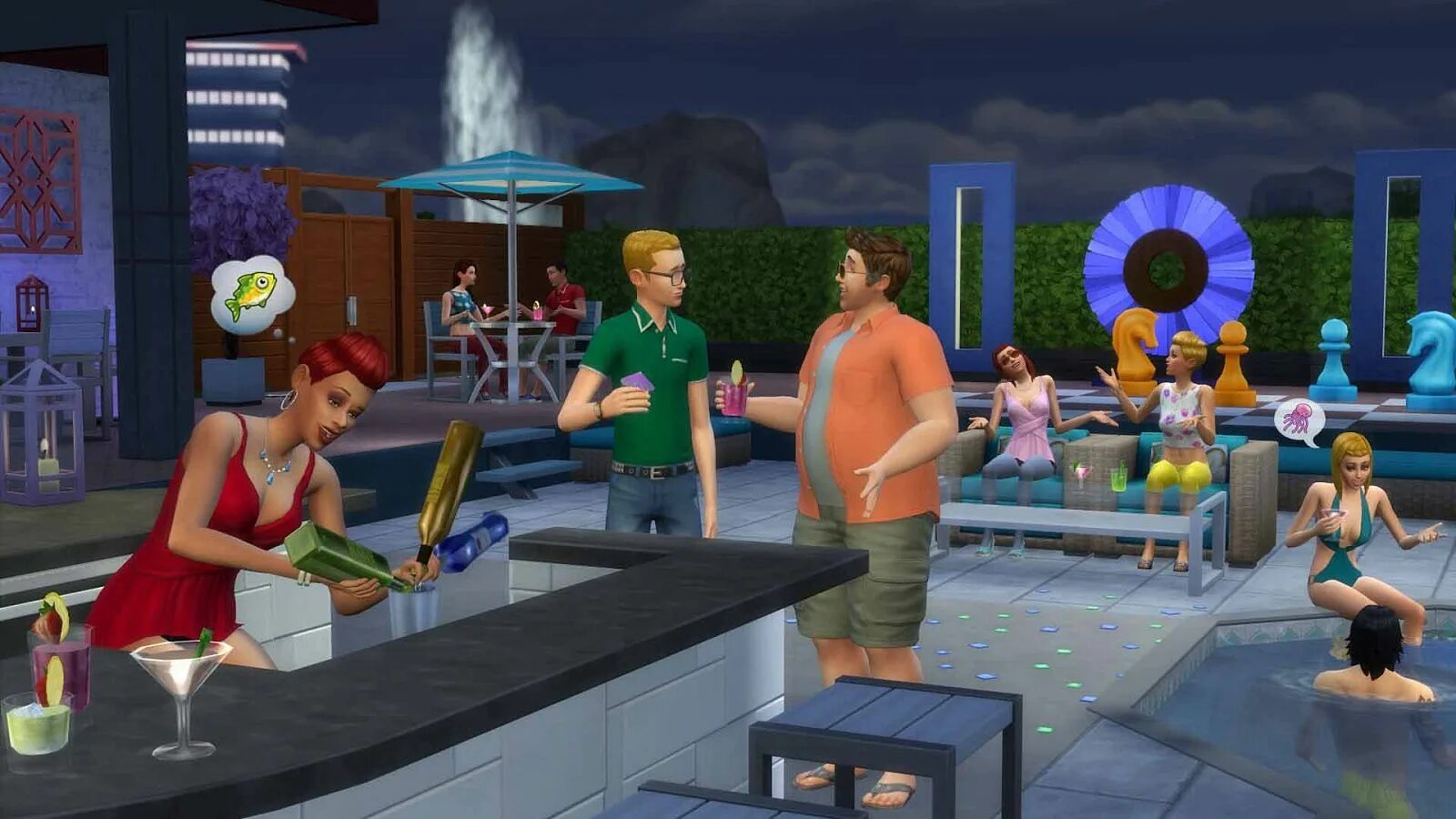 Last game sims. The SIMS 4 внутренний дворик. Perfect Patio SIMS 4. The SIMS™ 4 perfect Patio stuff:. The SIMS 4: внутренний дворик каталог.