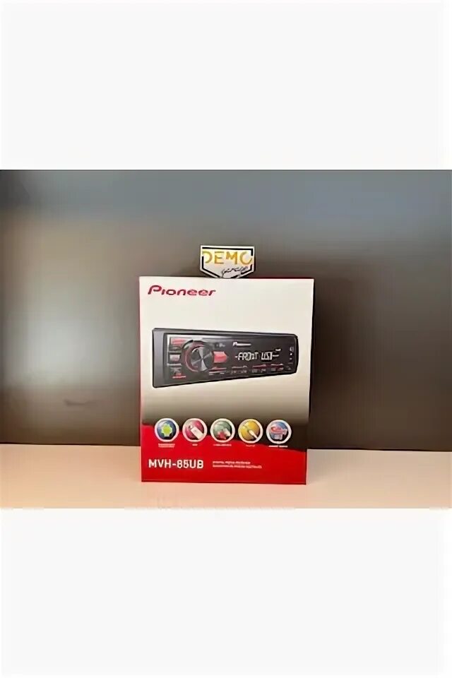 Пионер mvh 85ub подключение. Pioneer mvh-85ub. Магнитола pioneer mvh-85ub. Pioneer mvh-85ub. Pioneer mvh-29bt.