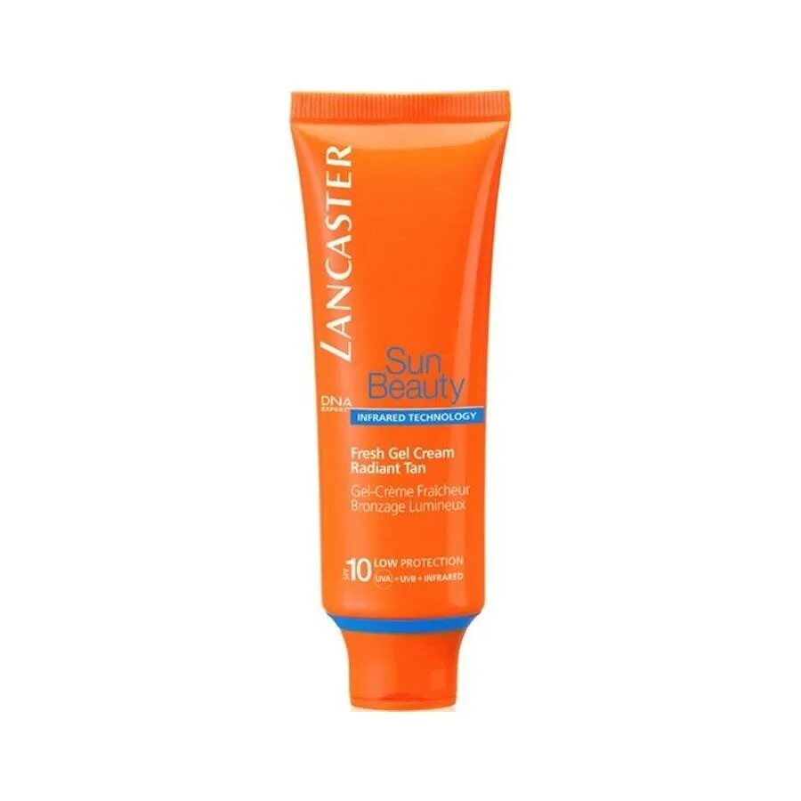 Lancaster солнцезащитные SPF 50. Lancaster Sun Sport spf30. Lancaster 30 SPF. Lancaster крем SPF 50..