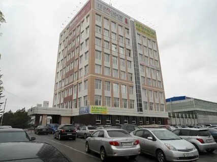 Станционная 60 10