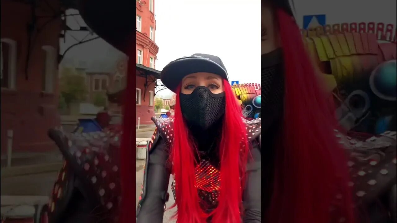 A. магика фото без маски. магика игра. мария магика косплей. магика танцы без маски.