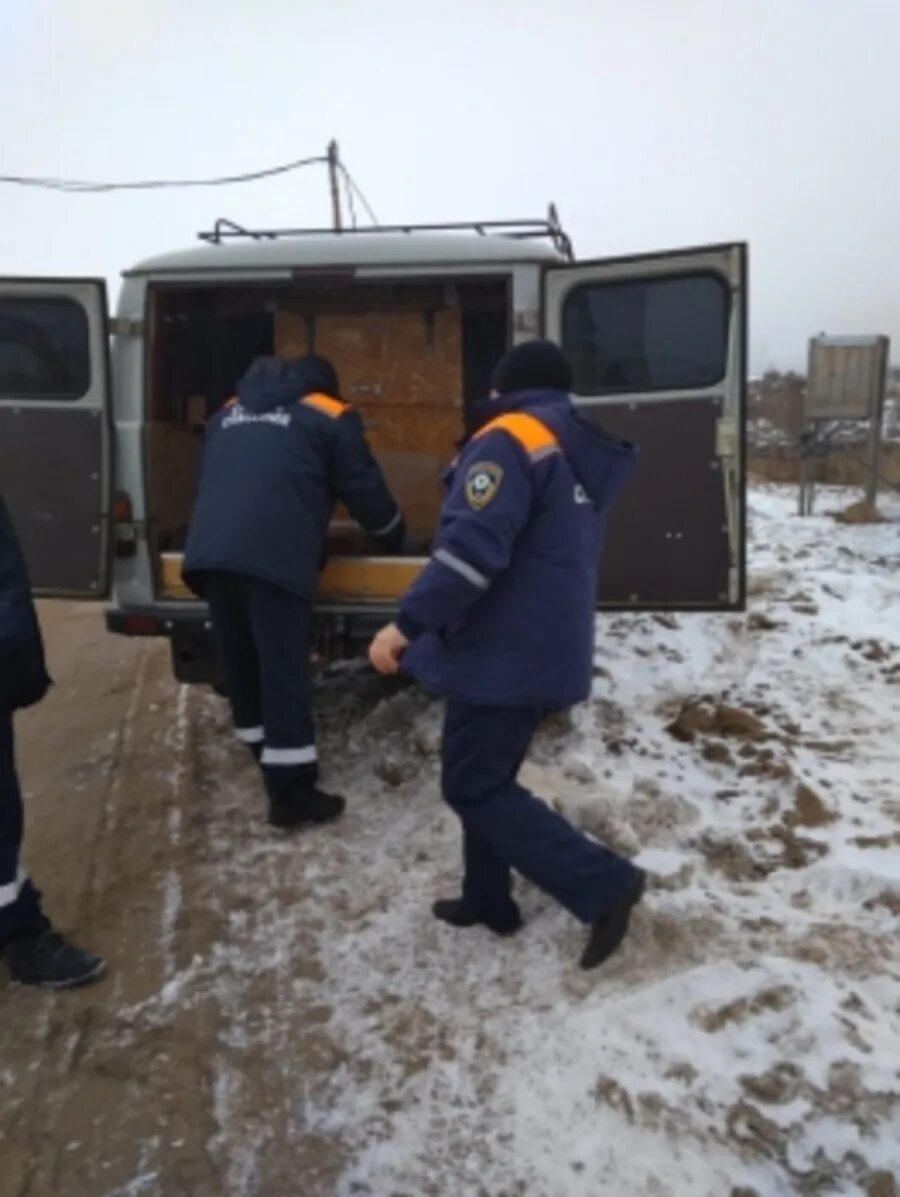 Террористы в брянской области сегодня последние новости. Украинцы в Брянской области. Обстановка в Брянской области. Диверсия в Брянской области сегодня. Авиабомбы в Брянской области.