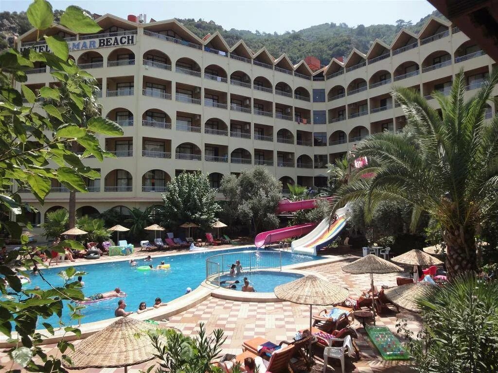 Голмар бич отель мармарис. Турция мармарис golmar beach hotel. мармарис ичмелер голмар. гольмар бич отель ичмелер. golmar beach 4 турция.