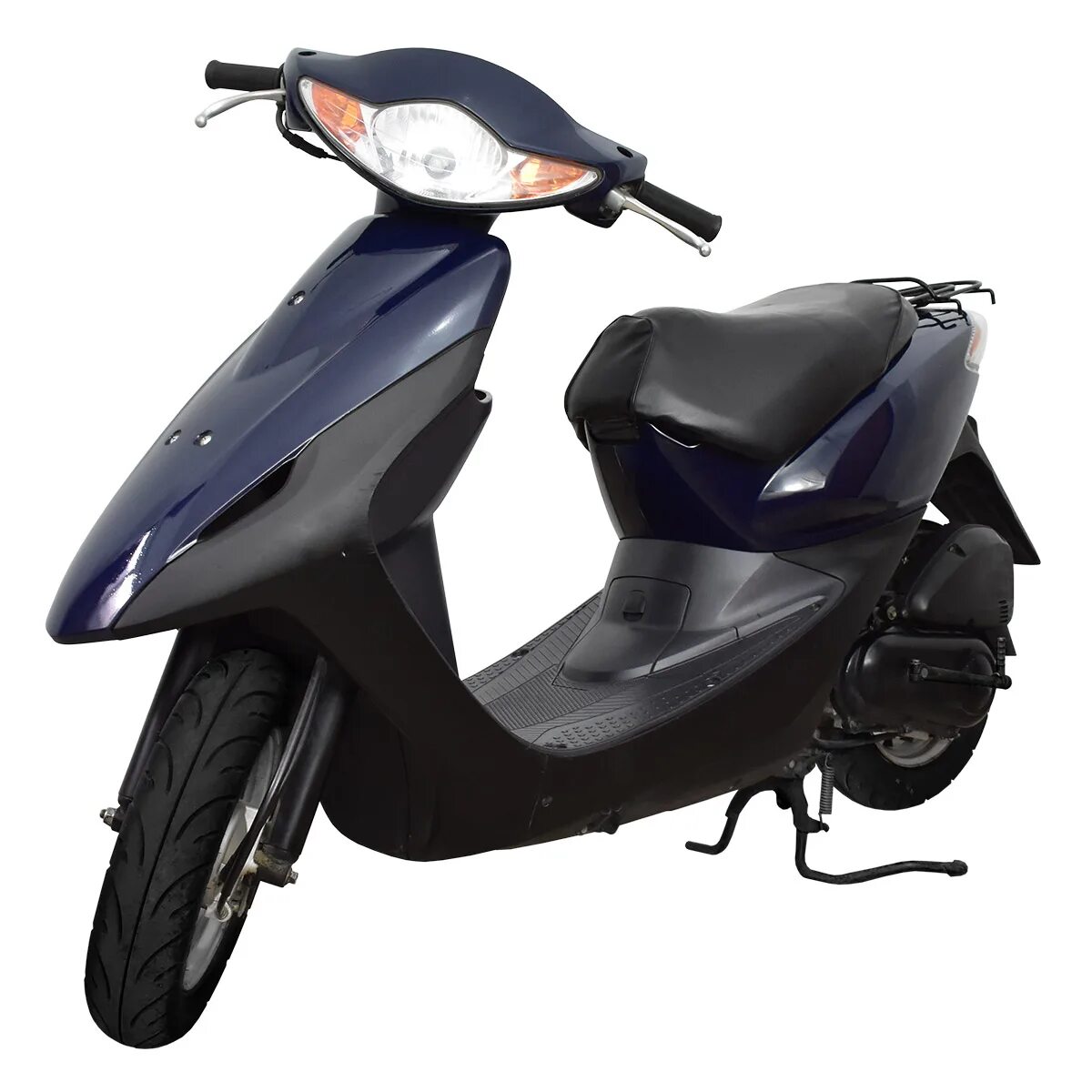 ХHONDA Dior af 56. Скутер Honda Dio af56. Honda af 56. Хонда дио 56. Dio af 56