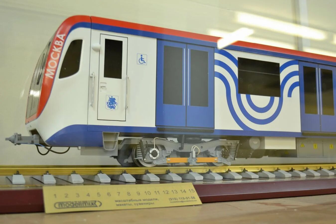 Метровагон номерной 3ds модель. Вагон 81-717. Модель грузовой вагон метро 6214. Вагон 81-765/766/767. Вагон метро 3d.