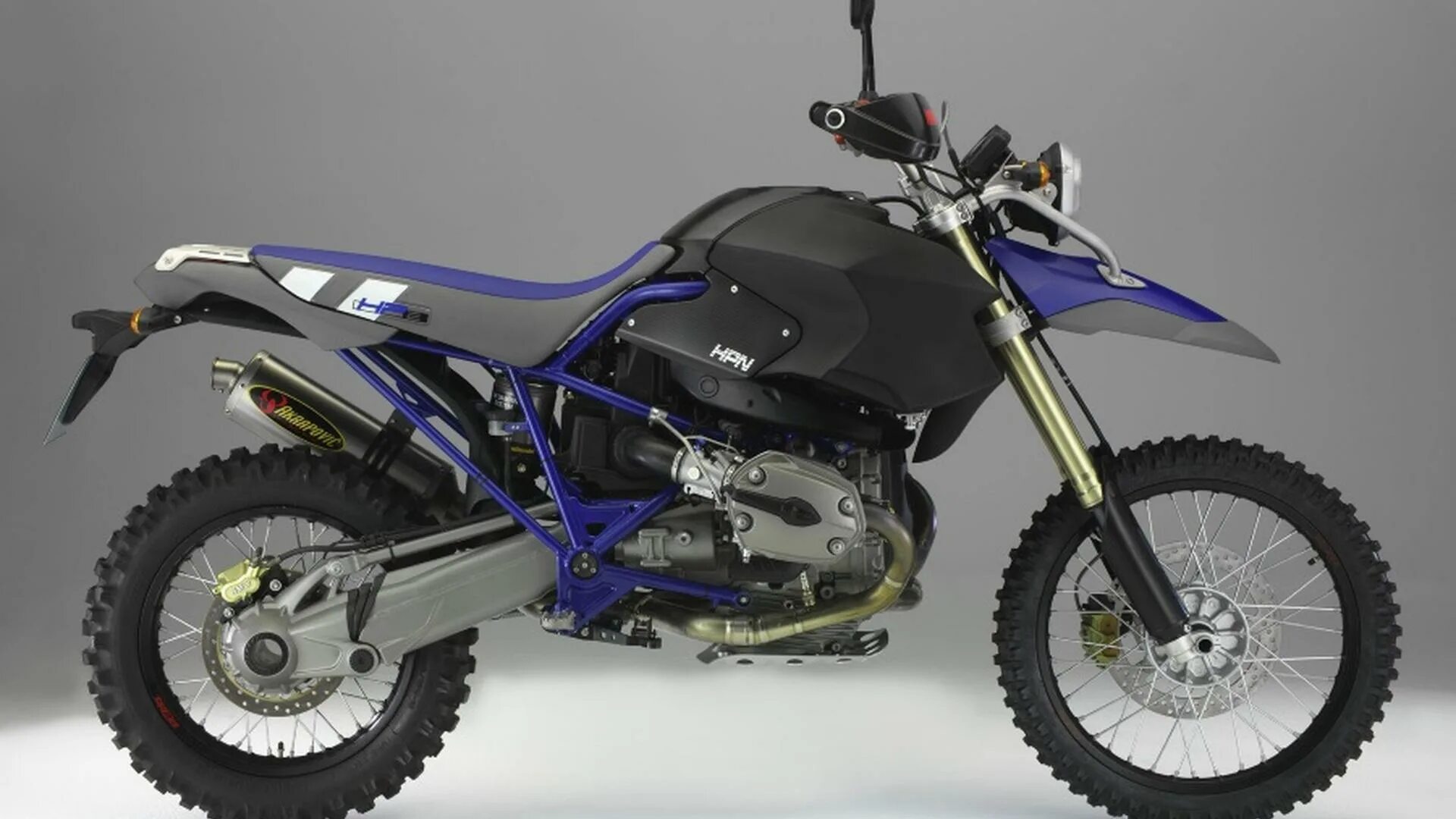 Мотоцикл эндурик. BMW hp2 Enduro. 1200 Hp2 Enduro. BMW R 1200 hp2 Enduro. Мотоциклы BMW hp2 Sport.