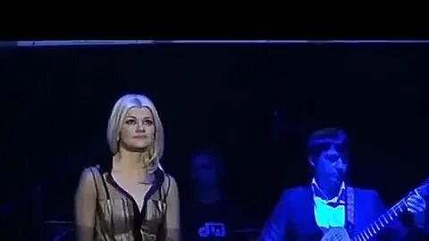 Слушать песню ирины круг душа