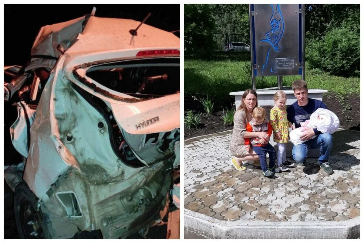 Дедюшко актер семья. В автокатастрофе вместе. Михаил евдокимов авария. Дедюшко актер семья. В автокатастрофе вместе.