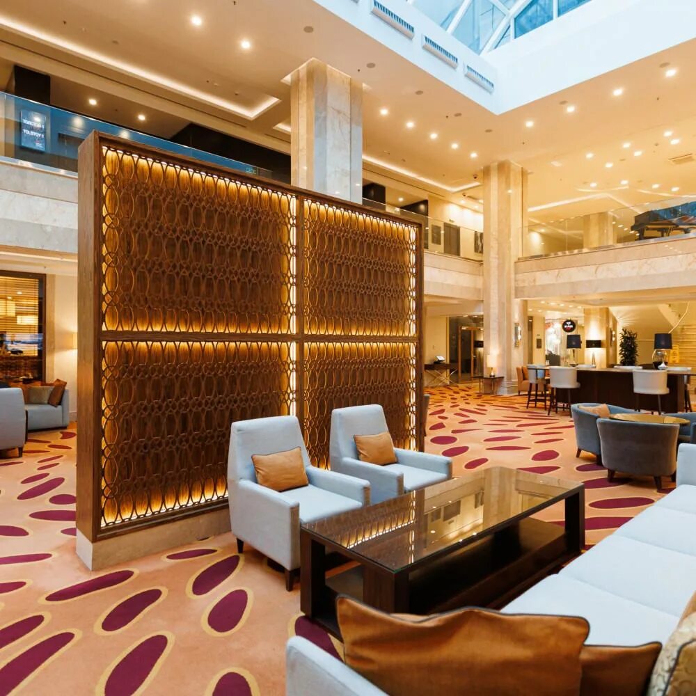 Мариот гостиница новый арбат. Марриотт москва новый арбат 32. Отель марриотт арбат 32. Марриотт новый арбат 32. Отель марриотт москва новый арбат.