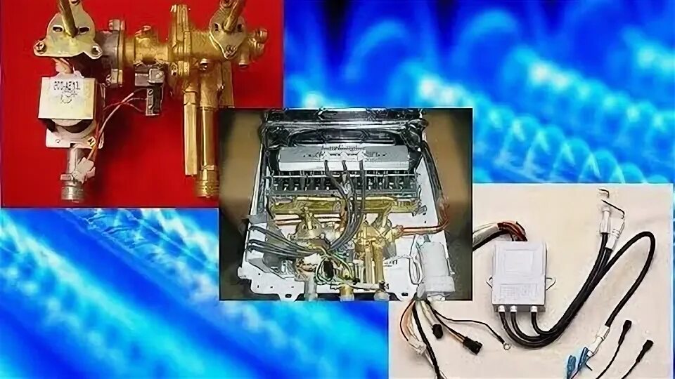 Колонка включается и выключается. Ac709 valtec включается и отключается сразу. rt sound 360 колонка включается и выключается сама. колонка включается сама по себе.