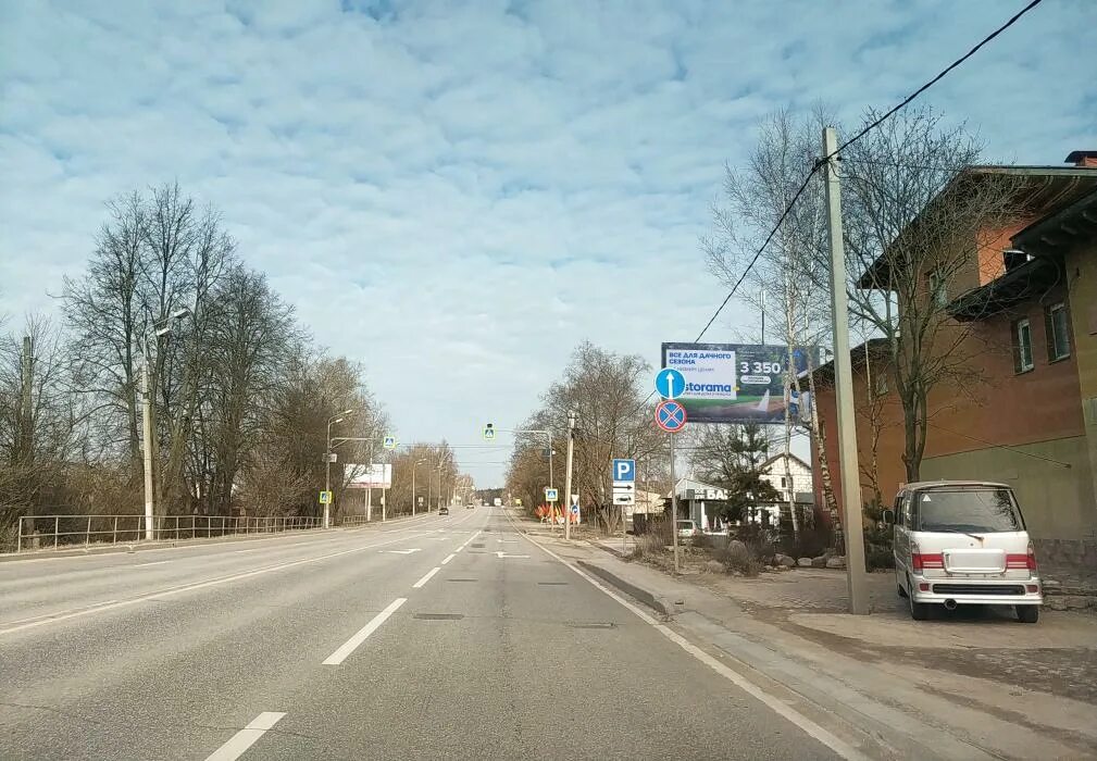 Красногорск волоколамское шоссе 3с1 на карте. Волоколамск нахабино. Волоколамск нахабино. Красногорск московская область волоколамкое шосе названиями улиц. Расширение волоколамского шоссе в нахабино.