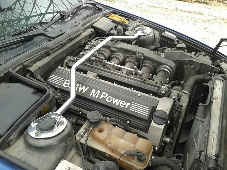 Соленоид топливной рампы на мазде 626 99г в. Не работает цилиндр бмв. Гильзы м54б30. Мотор s38b38. Bmw e34 s38b38.