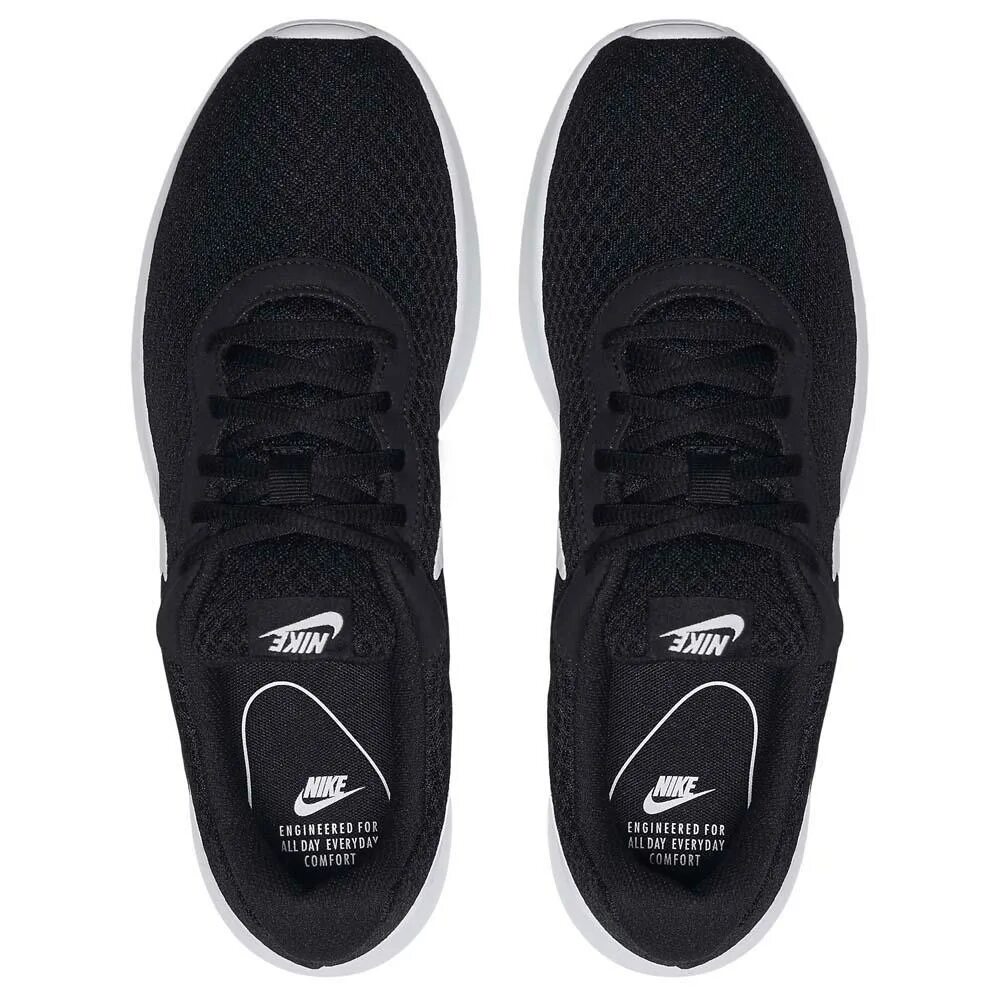 Nike engineered. Nike engineered b684275n20. Nike engineered for all day everyday comfort. Jordan 23 engineered for flight hoodie. Nike engineered.