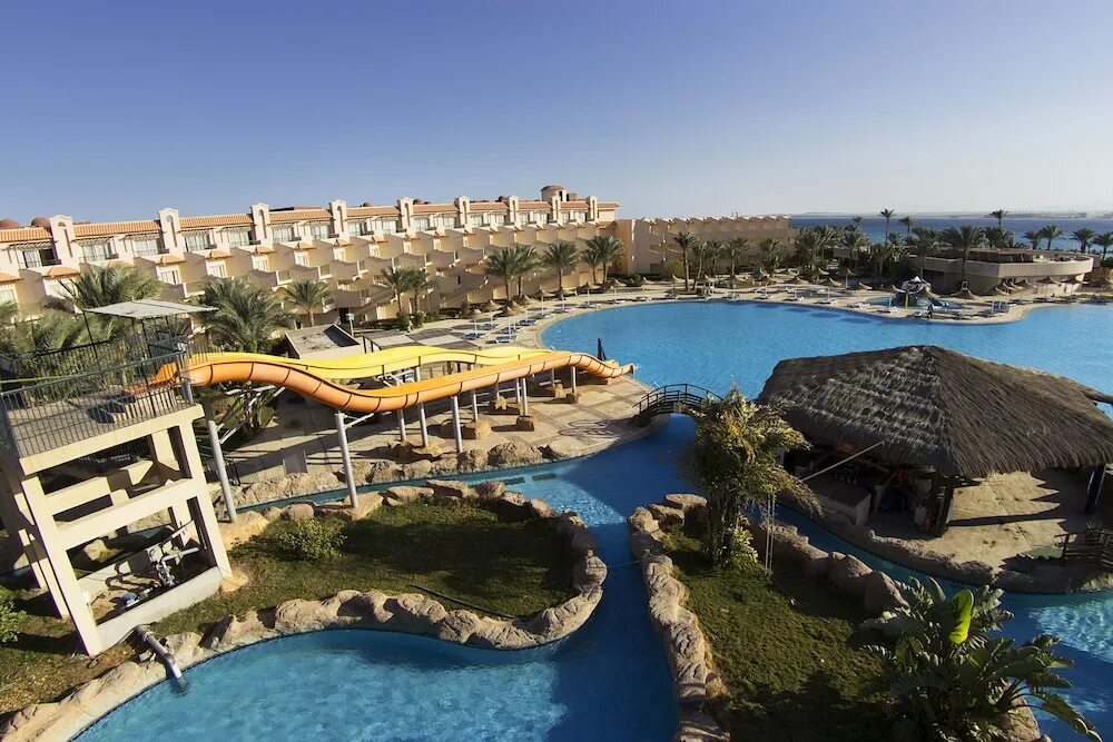 Отель Pyramisa Sahl Hasheesh Resort. Хургада Египет отель Пирамиса Бич Резорт. Dessole Pyramisa Египет. Отель Otium Pyramisa Beach Resort 5. Пирамиса сахл хашиш хургада купить тур дзен