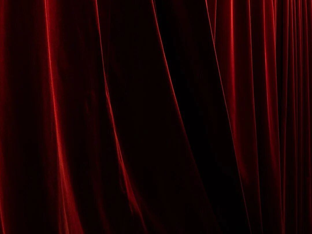 Занавес бархат. Занавес бархат. Бордовый занавес. Красный бархат шторы. Бархатные шторы.